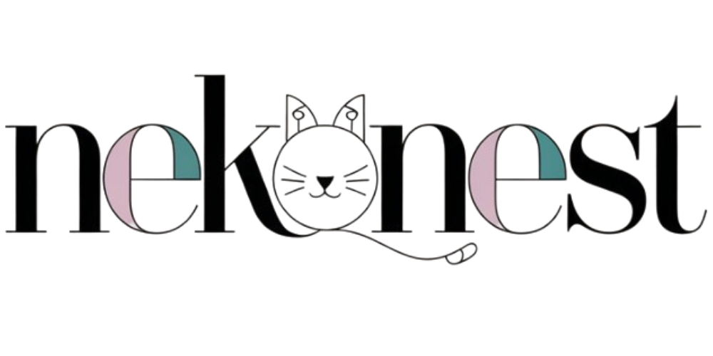 NekoNest