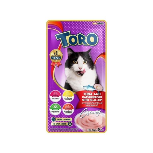 1722699648_Toro-Toro-Tuna-Katsuo-and-scallop-cat-treats-15gX5-pieces-min-1732701344