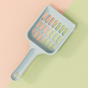 Scooper L Size - Image 3