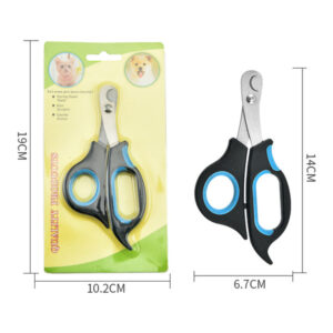 Nail Clipper For Cat - Image 3