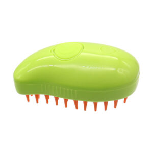 Pet Cat & Dog Steam Brush - Image 4