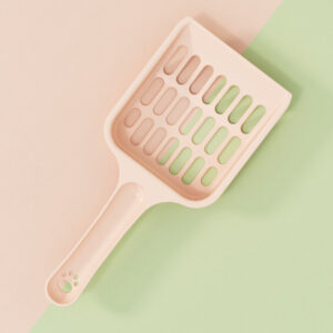 Scooper L Size - Image 4