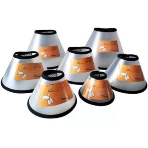 E Collar For Cats - Image 4