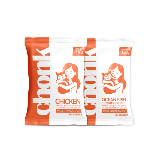 sample-product-mocku