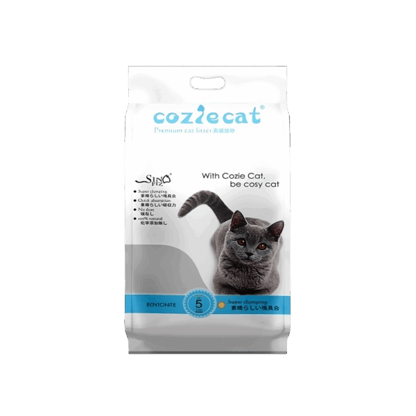 Coziecat-Premium-Clumping-Cat-Li