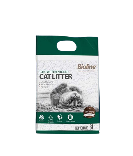 bioline-tofu-with-bentonite-cat-litter-6l-removebg-preview