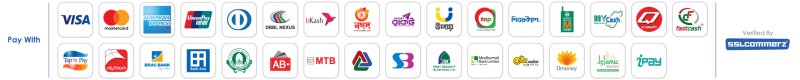 SSLCommerz-Pay-With-logo-All-Size-01-2048x240